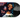 Black LP