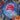 The Lightning Seeds - Sense