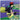 Original Soundtrack / Joe Hisaishi - Kiki's Delivery Service / Soundtrack Music Collection