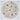HERBERT & MOMOKO (MATTHEW HERBERT & MOMO - CLAY