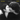 John Lennon & Yoko Ono - Double Fantasy