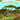Yukee - Yukee's Garden Party: Hits from Series 1