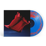 It's Nice to See You, Stranger