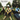 The Verve - Urban Hymns