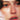 KING PRINCESS - GIRL VIOLENCE