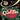 THE QUALITIES (SUN RA) - IT'S CHRISTMAS TIME