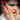 JESSIE J - DON'T TEASE ME WITH A GOOD TIME