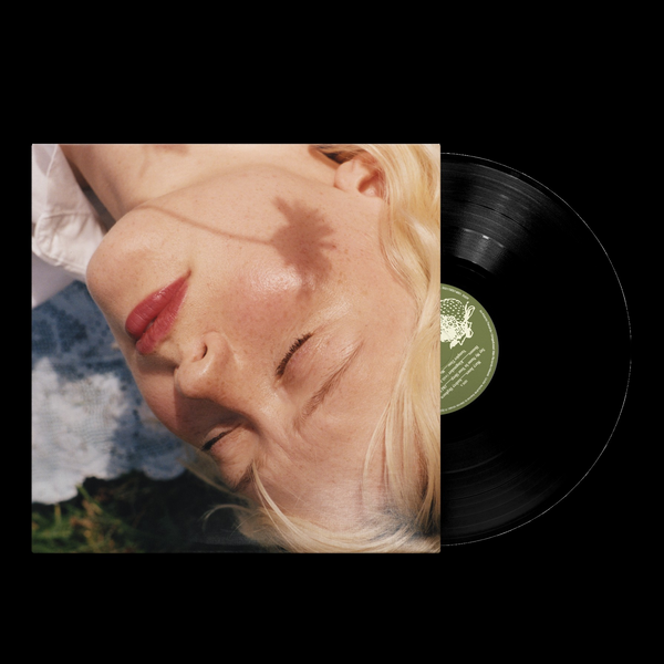 Maisie Peters: Maisie Peters - Florescence – Jacaranda Records