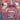 KING CRIMSON - In The Court Of The Crimson King