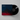 Black LP