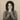 BJORK - DEBUT