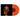 Opaque Orange LP