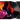Black 2LP