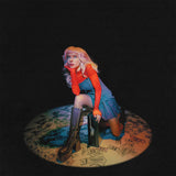 Dinked 295 - Million Dollar Baby