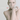 Annie Lennox - Bare [National Album Day 2026]