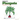 Mort Garson - Mother Earth’s Plantasia (50th Anniversary Edition)