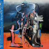 Dinked 301 - Third Time At The Beach