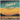 America - Halcyon Days