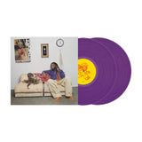 13 Months of Sunshine