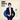 Andy Crofts - Blue