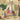 ANIMAL COLLECTIVE - FEELS