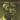 Art Blakey & The Jazz Messengers - Moanin’