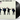 Black LP