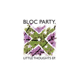Little Thoughts EP