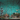 Bodega - All Inside Aquarium