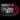 Ltd Edition 'Altar Wine Red' LP