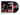 Black LP