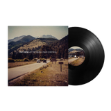 Let The Music (Take Control) [With Signed Live From The Jacaranda CD]