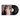 Black LP
