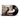 Black Vinyl