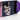 Purple LP