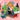 FATHER JOHN MISTY - I LOVE YOU, HONEYBEAR