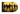 Deluxe CD