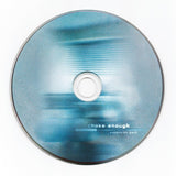 choke enough: expansion pack