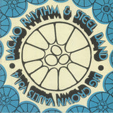 Bacao Rythm and Steel; Big Crown Vaults Vol. 4