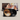 Black 2LP