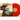 Fire Red LP