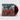 Inkplosion Red & Black LP