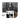 Yorkshire Smoke Vinyl (RSD Stores Exclusive)