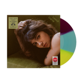 Charm (Exclusive Anniversary LP)