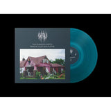 This Dungeon Earth / Remove Your Skin Please