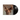 Black 2LP