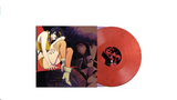Cowboy Bebop (Original Series Soundtrack)