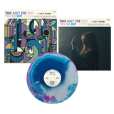 Dinked 276 - This Ain’t The Way You Go Out