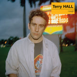 Dinked A.25 - Laugh (Deluxe Edition)