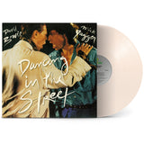 Dancing in the Street (40th Anniversary Edition)